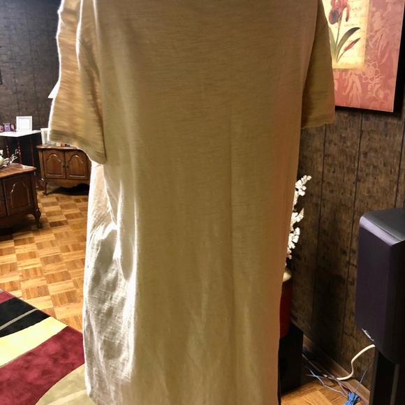 CHICO’S TOP - Picture 3 of 6